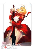 Fate Extra 12